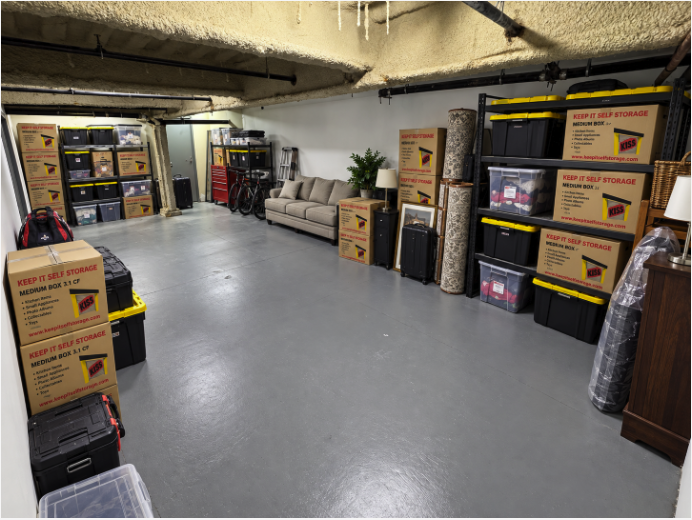 TL 14x34 Big Unit (populated)